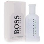 Boss Bottled Unlimited by Hugo Boss - Eau De Toilette Spray 200 ml - für Männer