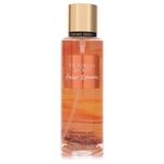 Victoria's Secret Amber Romance by Victoria's Secret - Fragrance Mist Spray 248 ml - für Frauen