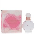 Fantasy Intimate by Britney Spears - Eau De Parfum Spray 50 ml - für Frauen