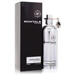 Montale Sandflowers by Montale - Eau De Parfum Spray 100 ml - für Frauen