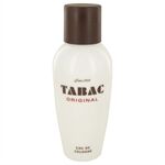 Tabac by Maurer & Wirtz - Cologne (unboxed) 299 ml - für Männer