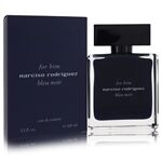 Narciso Rodriguez Bleu Noir by Narciso Rodriguez - Eau De Toilette Spray 100 ml - für Männer