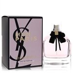 Mon Paris by Yves Saint Laurent - Eau De Parfum Spray 90 ml - für Frauen