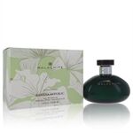 Banana Republic Malachite by Banana Republic - Eau De Parfum Spray (Special Edition) 100 ml - für Frauen