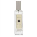 Jo Malone Wood Sage & Sea Salt by Jo Malone - Cologne Spray (Unisex Unboxed) 30 ml - für Männer