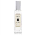 Jo Malone English Pear & Freesia by Jo Malone - Cologne Spray (Unisex Unboxed) 30 ml - für Frauen