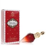 Killer Queen by Katy Perry - Eau De Parfum Spray 30 ml - für Frauen