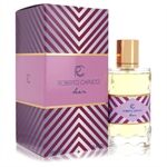 Roberto Capucci by Capucci - Eau De Parfum Spray 100 ml - für Frauen