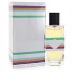 Roberto Capucci by Capucci - Eau De Parfum Spray 100 ml - für Männer