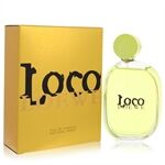 Loco Loewe by Loewe - Eau De Parfum Spray 50 ml - für Frauen