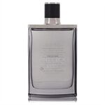 Jimmy Choo Man by Jimmy Choo - Eau De Toilette Spray (Tester) 100 ml - für Männer