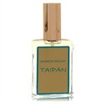 Taipan by Marilyn Miglin - Eau De Parfum Spray 30 ml - für Frauen