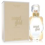 Victoria's Secret Angel Gold by Victoria's Secret - Eau De Parfum Spray 100 ml - für Frauen