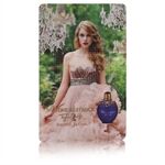 Wonderstruck by Taylor Swift - Scented Tattoo 1 pc - für Frauen