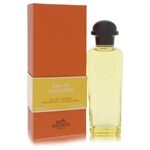 Eau De Neroli Dore by Hermes - Eau De Cologne Spray (Unisex) 100 ml - für Männer