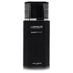 Lapidus Black Extreme by Ted Lapidus - Eau De Toilette Spray (Tester) 100 ml - für Männer