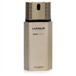 Lapidus Gold Extreme by Ted Lapidus - Eau DE Toilette Spray (Tester) 100 ml - für Männer