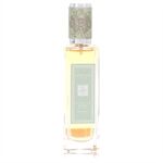 Jo Malone Lily of The Valley & Ivy by Jo Malone - Cologne Spray (Unisex Unboxed) 30 ml - für Frauen