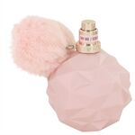 Sweet Like Candy by Ariana Grande - Eau De Parfum Spray (Tester) 100 ml - für Frauen