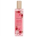 Bodycology Coconut Hibiscus by Bodycology - Body Mist 240 ml - für Frauen