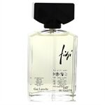 Fidji by Guy Laroche - Eau De Toilette Spray (unboxed) 50 ml - für Frauen