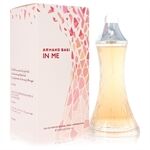 Armand Basi in Me by Armand Basi - Eau De Parfum Spray 77 ml - für Frauen