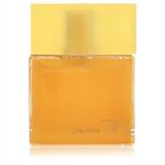 Zen by Shiseido - Eau De Parfum Spray (unboxed) 100 ml - für Frauen