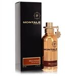 Montale Wild Aoud by Montale - Eau De Parfum Spray (Unisex) 50 ml - für Frauen