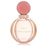 Rose Goldea by Bvlgari - Eau De Parfum Spray (Tester) 90 ml - für Frauen