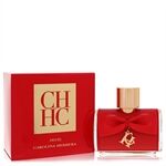 CH Privee by Carolina Herrera - Eau De Parfum Spray 80 ml - für Frauen