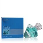 Ganea by Ganea - Eau De Parfum Spray 50 ml - für Frauen