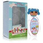 Lalaloopsy by Marmol & Son - Eau De Toilette Spray (Fluff n Stuff) 50 ml - für Frauen