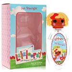 Lalaloopsy by Marmol & Son - Eau De Toilette Spray (Dot Starlight) 50 ml - für Frauen