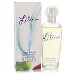 Lilian by Lilian Barony - Eau De Parfum Spray 50 ml - für Frauen