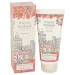 True Rose by Woods of Windsor - Hand Cream 100 ml - für Frauen