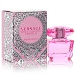 Bright Crystal Absolu by Versace - Mini EDP 5 ml - für Frauen