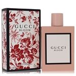 Gucci Bloom by Gucci - Eau De Parfum Spray 100 ml - für Frauen