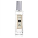 Jo Malone Blackberry & Bay by Jo Malone - Cologne Spray (Unisex Unboxed) 30 ml - für Männer