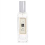 Jo Malone Wild Bluebell by Jo Malone - Cologne Spray (Unisex unboxed) 30 ml - für Frauen