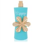 Tous Happy Moments by Tous - Eau De Toilette Spray (Tester) 90 ml - für Frauen