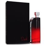 Insurrection II Dark by Reyane Tradition - Eau De Toilette Spray 90 ml - für Männer