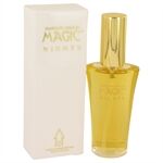 Magic Nights by Marilyn Miglin - Eau De Parfum Spray 50 ml - für Frauen