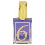 Marilyn Miglin Sixth Sense by Marilyn Miglin - Eau De Parfum Spray (unboxed) 30 ml - für Frauen