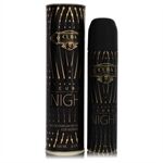 Cuba Night by Fragluxe - Eau De Parfum Spray 100 ml - für Frauen