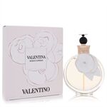 Valentina Acqua Floreale by Valentino - Eau De Toilette Spray 50 ml - für Frauen