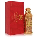 Alexandre J Golden Oud by Alexandre J - Eau De Parfum Spray 100 ml - für Frauen