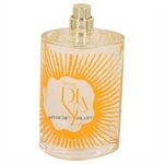 Sunny Diane by Diane Von Furstenberg - Eau De Toilette Spray (Tester) 100 ml - für Frauen