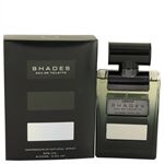 Armaf Shades by Armaf - Eau De Parfum Spray 100 ml - für Männer