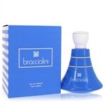 Braccialini Blue by Braccialini - Eau De Parfum Spray 100 ml - für Frauen