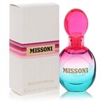 Missoni by Missoni - Mini EDP 5 ml - für Frauen